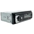 Avizar, Bluetooth Autoradio FM/MP3 mit USB/SD/AUX, hohe Leistung