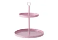 BOLTZE Etagere