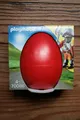 Playmobil Überraschungsei Ostern Ritter Mit Kanone 70086