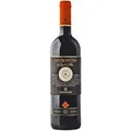 18er Set Santagostino Baglio Soria Rosso 2020 - Versandkostenfrei!