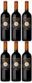 Sant'Agostino Baglio Soria Rosso Terre Siciliane (6 x 0,75l)