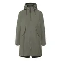 Didriksons Fia Parka Winterjacke Damen - 40