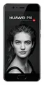 Huawei P10 64GB/4GB RAM Dual-SIM ohne Vertrag schwarz