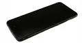 Huawei P10 VTR-L09, 4/64GB, Schwarz