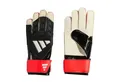 adidas Performance Torwarthandschuhe adidas Kinder Torwarthandschuhe Predator GL Training J