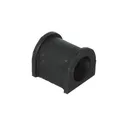 Lagerung, Stabilisator YAMATO J78013YMT