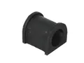 Yamato J78013YMT Lagerung, Stabilisator für SUZUKI