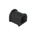 J78013YMT YAMATO Lagerung, Stabilisator