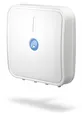 QuWireless AP5G4-N Netzwerk-Antenne Omnidirektionale Antenne NF 7,5 dBi (AP5G4-N)