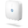 AP5G4-N - QuPanel 5G/LTE MIMO 4x4, N (f) Anschluss