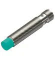 Pepperl+Fuchs Fabrik Induktiver Sensor NBN4-12GM50-A2-V1 Induktiv 326161-0072
