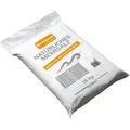 Steinbach 70690 Meersalz Für Salzwassersysteme/Elektrolyseanlagen, 25 Kg