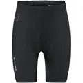 Elmo VII Radhose Kinder - schwarz - 146/152