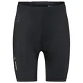 Vaude - Kid's Elmo Pants VII - Radunterhose Gr 146/152 schwarz