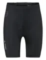 VAUDE Kids Elmo Pants VII