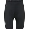 VAUDE Kinder Tight Kids Elmo Pants VII