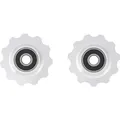 Contec Schaltwerkrollen (03459120)