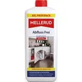 Mellerud Kraftreiniger Abfluss Frei Aktivchlor 1,75,