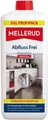 MELLERUD Abfluss Frei Kraftreiniger 1,75 l 2001004026