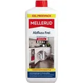 MELLERUD Abfluss Frei Kraftreiniger 1,75 l, 1 St.