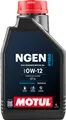Motul Ngen Hybrid 0W-12 4 Liter (111885)