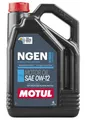 ÖL 0W12 4L NGEN HYBRID