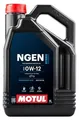 MOTUL 111885 Motoröl
