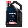 111885 MOTUL Motoröl NGEN HYBRID 0W-12