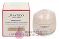 Shiseido Benefiance Wrinkle Smoothing Cream Enriched 50 ml