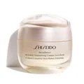 Shiseido Benefiance Wrinkle - Smoothing Cream Enriched 50ml