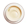 Shiseido Benefiance Wrinkle Smoothing Cream Enriched 50 ml Gesichtscreme