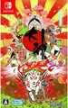 Okami HD Nintendo Switch Spiel Capcom Official Beautiful Adventure Classic Neu
