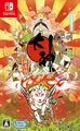 Okami | Nintendo Switch NSW | NEU & OVP