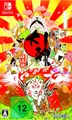 Okami Zekkeiban - Nintendo Switch - Neu & OVP