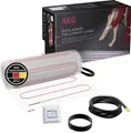 AEG 205799 Fußbodenheizung elektronisch TBS TB 160/1 Set Plus 1m²