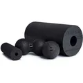 Blackroll Blackbox Standard (Größe One Size, schwarz)