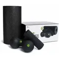 Blackroll Blackbox Set Faszienrollenset