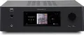 NAD T778 AV Reciever  (grafit)