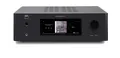 NAD T778 - A/V-Receiver - 4K Ultra HD Video-, Dolby TrueHD, Dolby Atmos- und DTS-X, Apple Airplay 2, BluOS, je 85W@8Ohm