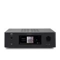 NAD T778 _ 7.1 AV-Receiver mit Atmos und 4K _ BluOS 9-Kanal AVR _ Neu