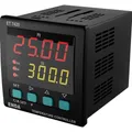 Enda PID Temperaturregler Pt100 (ET7420-LV)