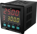 Enda PID Temperaturregler Pt100, J, K, L, T, S, R, B -199.9 bis 1700°C (L x B x H) 97 x 72 x 72mm