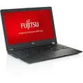 Fujitsu Lifebook E548 14 Zoll 1920x1080 Full HD Intel Core i5 256GB SSD 8GB Windows 11 Pro LTE inkl. Docking