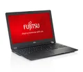 Fujitsu Lifebook E548 14 Zoll 1920x1080 Full HD Intel Core i5 8350U 256GB SSD Fe