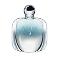 Giorgio Armani ACQUA DI GIOIA ESSENZA Eau De Parfum Intense Spray 100ml (3.4 Oz) EDP Perfume