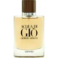 Giorgio Armani Acqua di Giò Homme Absolu Eau de Parfum 75ml
