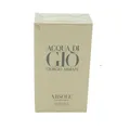 Armani Acqua di Gio Absolu Eau de Parfum 75ml