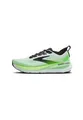 Herren Laufschuhe GLYCERIN GTS 23 44EU