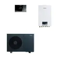 Vaillant Luft/Wasser Wärmepumpe Paket 4.3111 aroTHERM plus 4,3 kW VWL 35/8.1