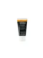 Dermalogica Biolumin-C Pro Vitamin C Serum 59 ml